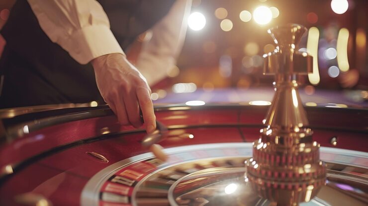 surya slot Football betting markets live right now