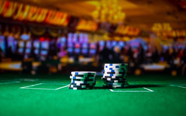 surya slot Spin rooms and feature games