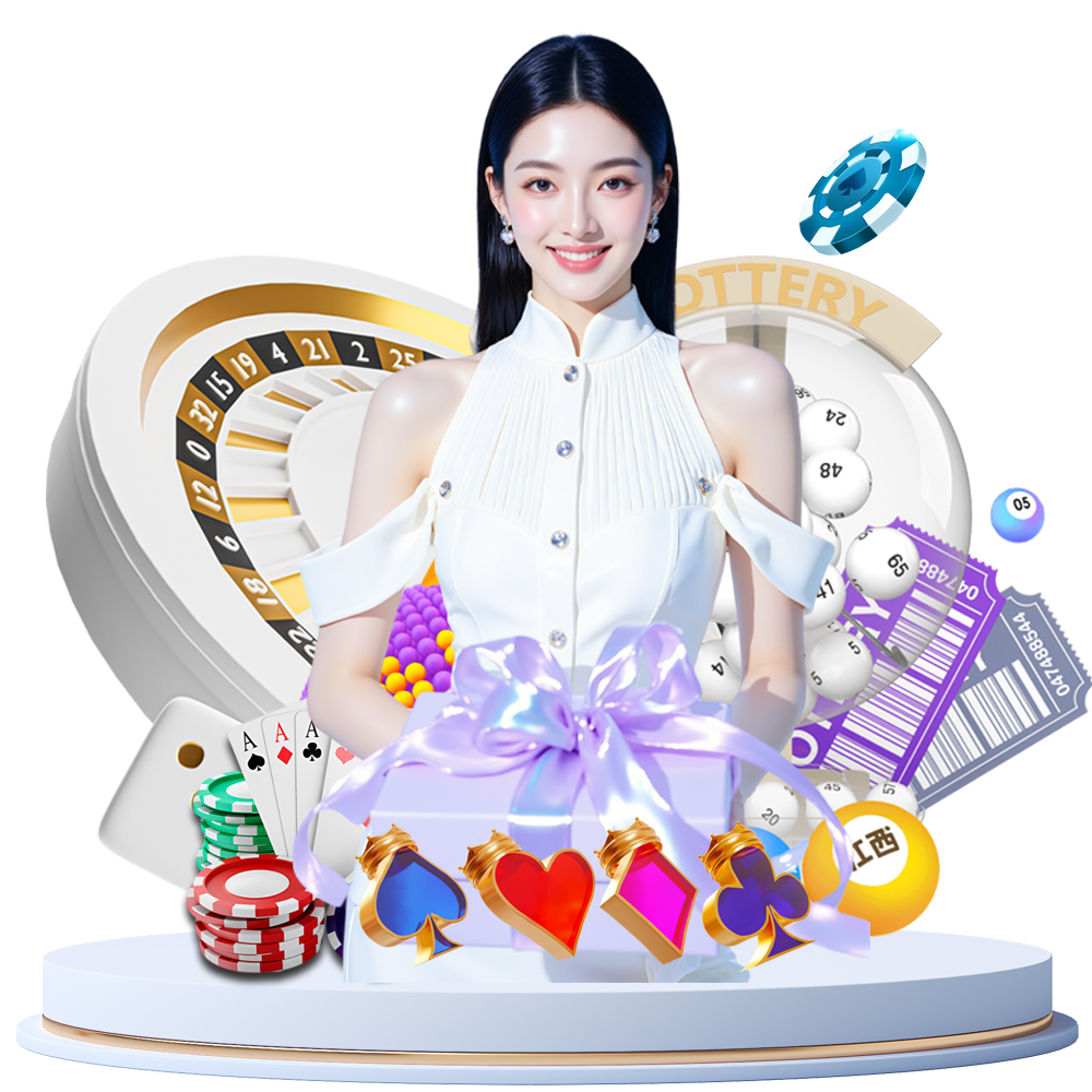 surya slot Live betting and match markets