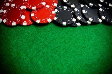 surya slot Bingo Halls