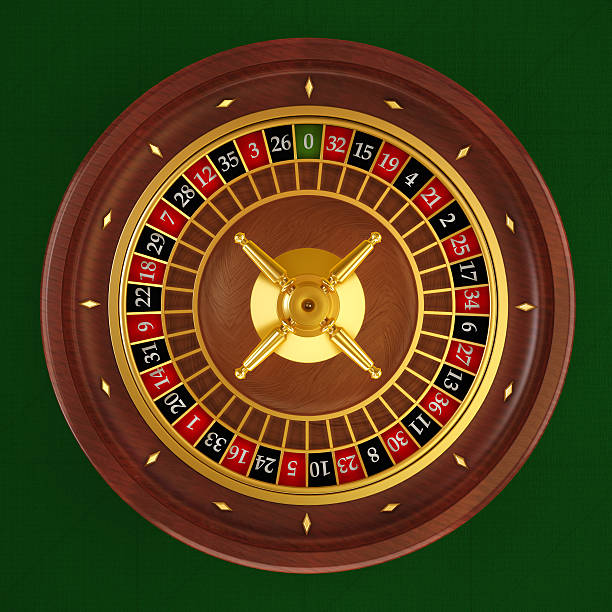 surya slot Crash Games