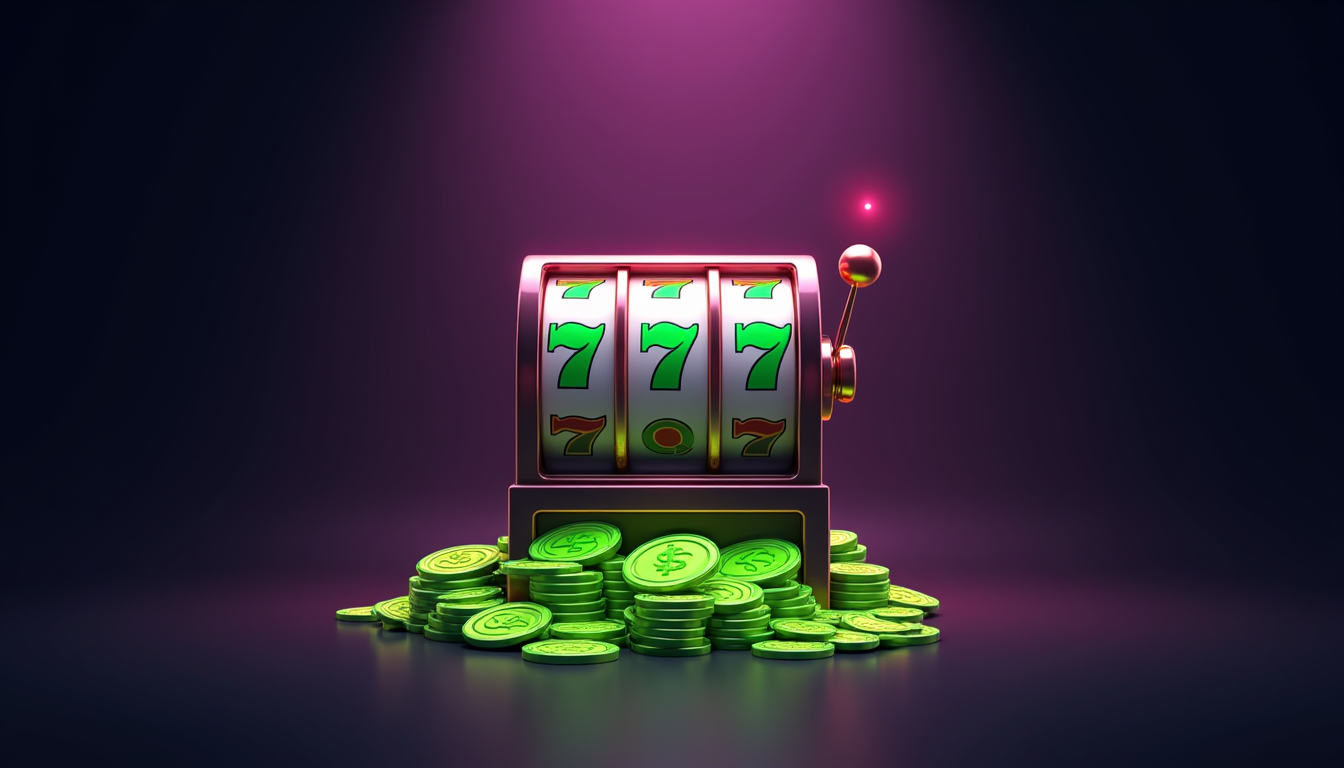 surya slot Sportsbook Markets Built for Your Rhythm